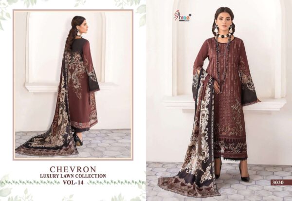 2023 04 05 13 39 58 chevron luxury lawn collection 14 shree fabs pakistani wholesaleprice 3030.jpeg