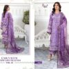 2023 04 05 13 39 58 chevron luxury lawn collection 14 shree fabs pakistani wholesaleprice 3032.jpeg