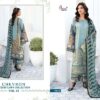 2023 04 05 13 39 58 chevron luxury lawn collection 14 shree fabs pakistani wholesaleprice 3034.jpeg