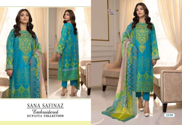 2023 04 08 18 03 56 sana safinaz embroidered dupatta collection shree fabs pakistani wholesaleprice 2539.jpeg