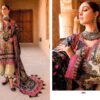 2023 05 16 13 59 58 firdous urbane 23 nx deepsy suits pakistani wholesaleprice 2085.jpeg