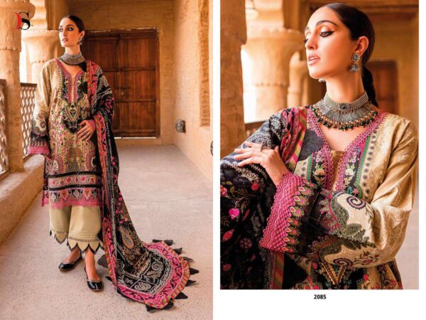 2023 05 16 13 59 58 firdous urbane 23 nx deepsy suits pakistani wholesaleprice 2085.jpeg