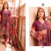 2023 05 16 13 59 58 firdous urbane 23 nx deepsy suits pakistani wholesaleprice 2087.jpeg