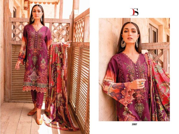 2023 05 16 13 59 58 firdous urbane 23 nx deepsy suits pakistani wholesaleprice 2087.jpeg