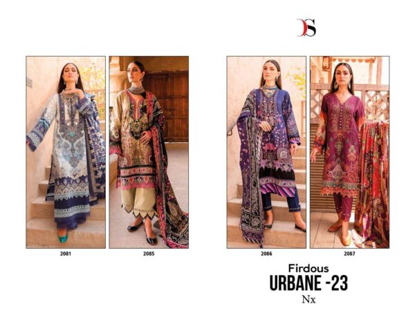 2023 05 16 13 59 58 firdous urbane 23 nx deepsy suits pakistani wholesaleprice catalog.jpeg