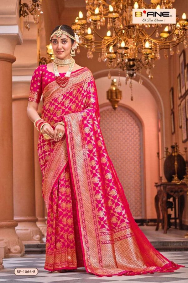 2023 05 25 13 59 52 sanika bfine sarees wholesaleprice 1066 b.jpeg