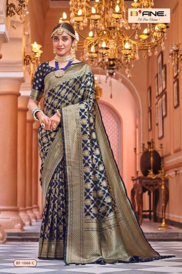 2023 05 25 13 59 52 sanika bfine sarees wholesaleprice 1066 c.jpeg