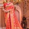 2023 05 25 13 59 52 sanika bfine sarees wholesaleprice 1066 d.jpeg