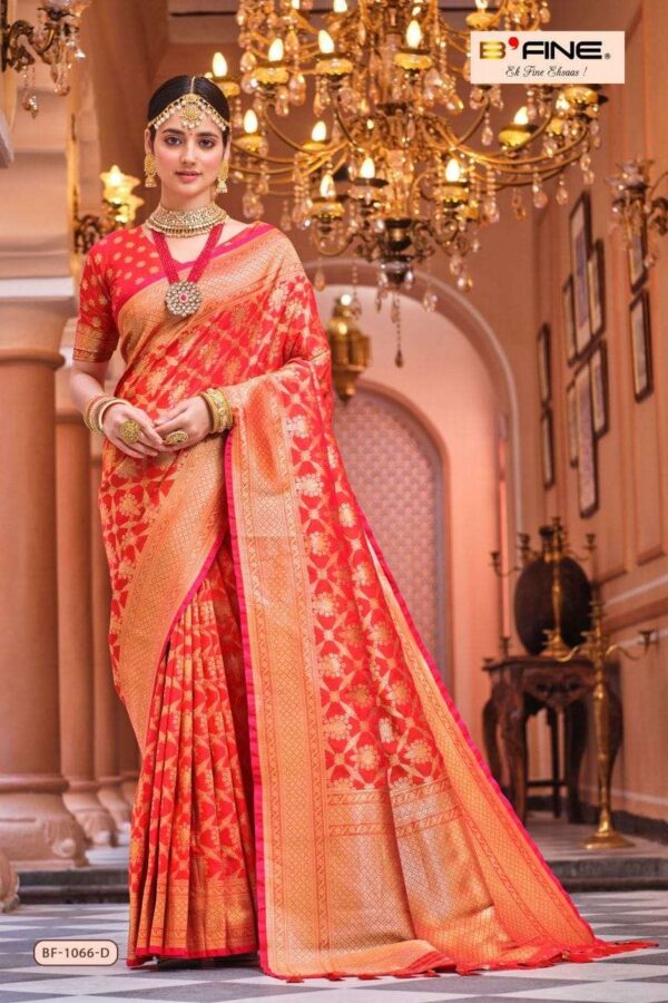 2023 05 25 13 59 52 sanika bfine sarees wholesaleprice 1066 d.jpeg