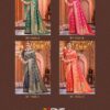 2023 05 25 13 59 52 sanika bfine sarees wholesaleprice catalog.jpeg