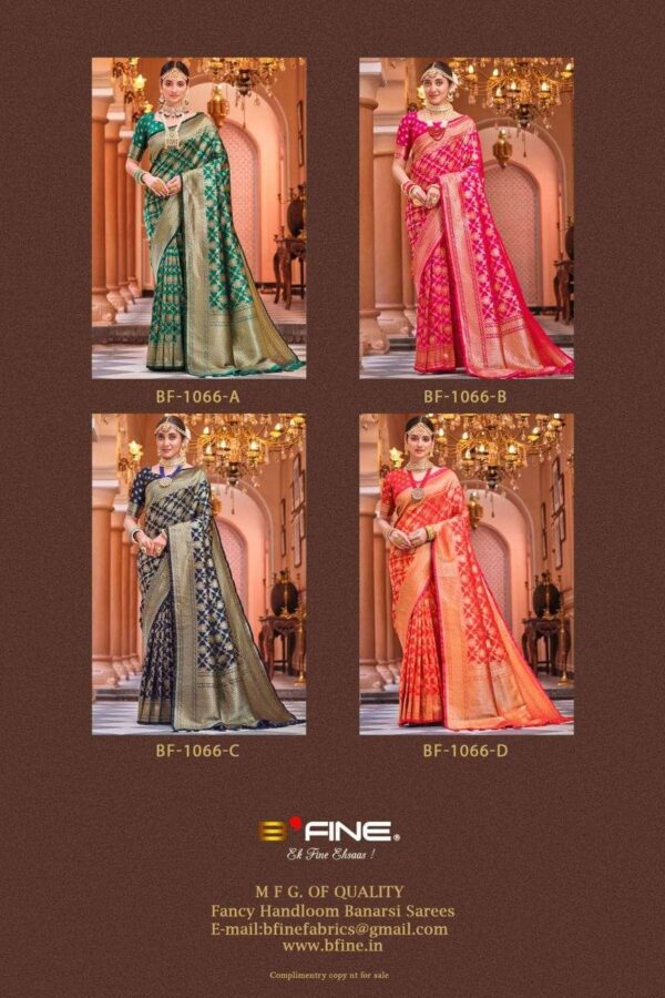 2023 05 25 13 59 52 sanika bfine sarees wholesaleprice catalog.jpeg