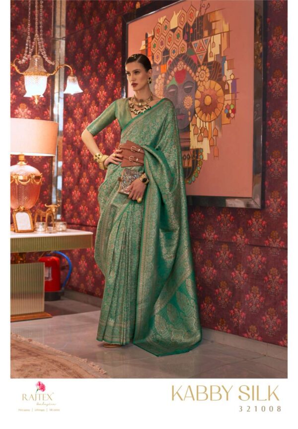 2023 05 27 14 44 12 kabby silk raj tex sarees wholesaleprice 321008.jpeg