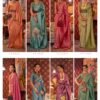 2023 05 27 14 44 12 kabby silk raj tex sarees wholesaleprice catalog.jpeg