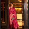 2023 06 08 12 26 37 klaura silk rajbeer sarees wholesaleprice 10003.jpeg