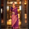 2023 06 08 12 26 37 klaura silk rajbeer sarees wholesaleprice 10006.jpeg