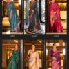 2023 06 08 12 26 37 klaura silk rajbeer sarees wholesaleprice catalog.jpeg