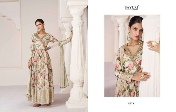 2023 06 10 13 22 11 phulaari sayuri dresses wholesaleprice 5274.jpeg