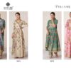 2023 06 10 13 22 11 phulaari sayuri dresses wholesaleprice catalog.jpeg