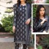 2023 06 12 13 44 28 salina hala dresses wholesaleprice 1004.jpeg