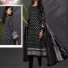 2023 06 12 13 44 28 salina hala dresses wholesaleprice 1005.jpeg