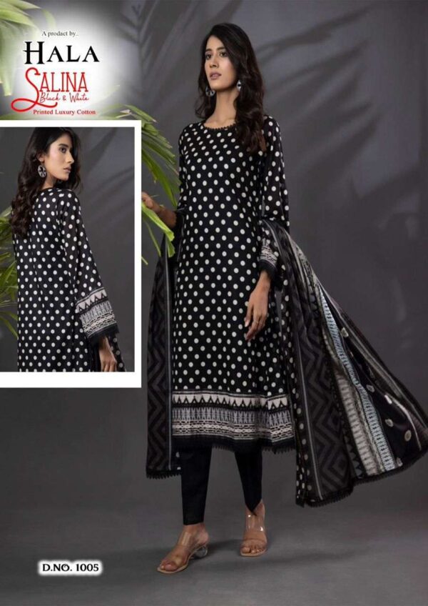 2023 06 12 13 44 28 salina hala dresses wholesaleprice 1005.jpeg