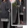 2023 06 12 13 44 28 salina hala dresses wholesaleprice 1006.jpeg