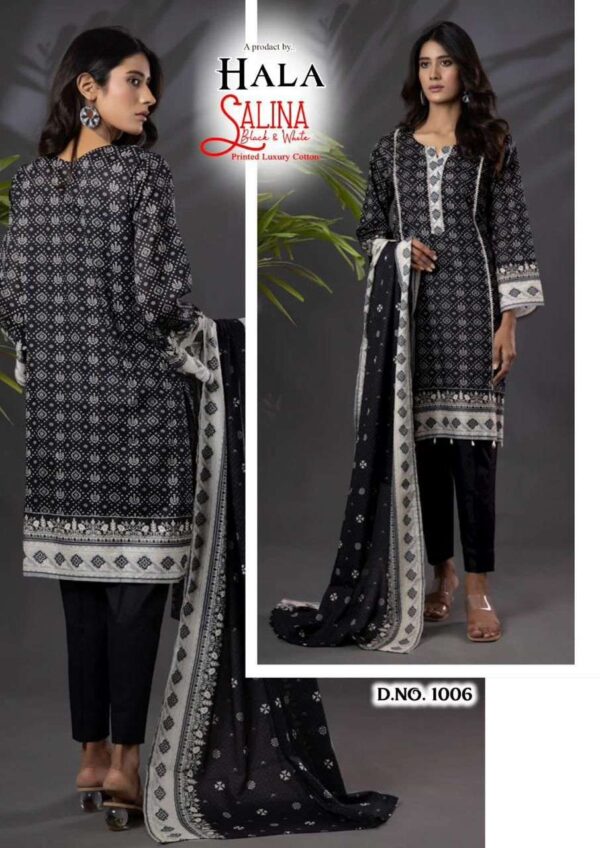 2023 06 12 13 44 28 salina hala dresses wholesaleprice 1006.jpeg