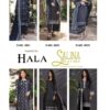 2023 06 12 13 44 28 salina hala dresses wholesaleprice catalog.jpeg