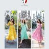 2023 06 21 18 34 39 memories 4 anju fabrics dresses wholesaleprice catalog.jpeg