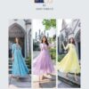 2023 06 21 18 34 39 memories 4 anju fabrics dresses wholesaleprice catalog 2.jpeg