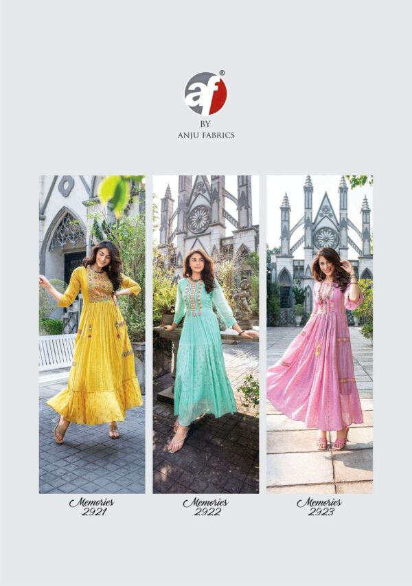 2023 06 21 18 34 39 memories 4 anju fabrics dresses wholesaleprice catalog.jpeg