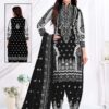 2023 06 24 14 45 13 black beauty 7 jt dresses wholesaleprice 7007.jpg