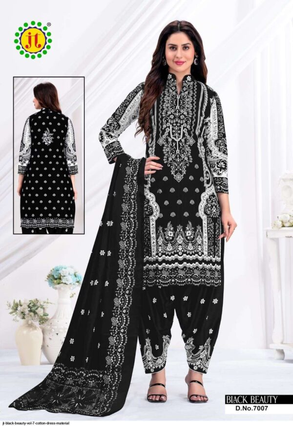 2023 06 24 14 45 13 black beauty 7 jt dresses wholesaleprice 7007.jpg