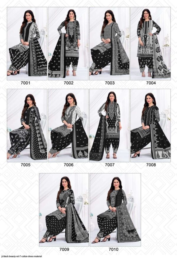 2023 06 24 14 45 13 black beauty 7 jt dresses wholesaleprice catalog.jpg