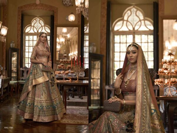 2023 07 14 19 16 28 raj rani rewaa lehenga wholesaleprice 1167.jpeg