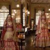 2023 07 14 19 16 28 raj rani rewaa lehenga wholesaleprice 1168.jpeg