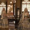 2023 07 14 19 16 28 raj rani rewaa lehenga wholesaleprice 1169.jpeg