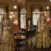 2023 07 14 19 16 29 raj rani rewaa lehenga wholesaleprice 1172.jpeg