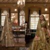 2023 07 14 19 16 29 raj rani rewaa lehenga wholesaleprice 1174.jpeg