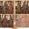 2023 07 14 19 16 30 raj rani rewaa lehenga wholesaleprice catalog.jpeg