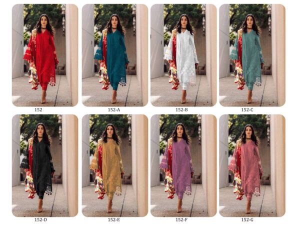 2023 08 16 16 26 03 kf 152 colours fashid wholesale pakistani wholesaleprice catalog.jpeg