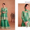 2023 08 21 13 36 01 vaani 2 gulkayra designer dresses wholesaleprice 7407 b.jpeg