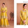 2023 08 21 13 36 01 vaani 2 gulkayra designer dresses wholesaleprice 7407 d.jpeg