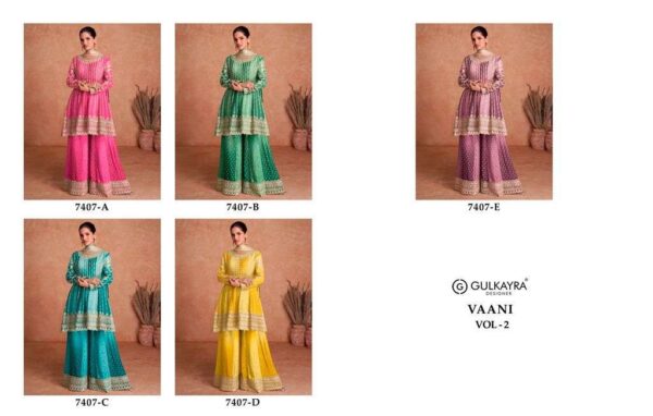 2023 08 21 13 36 01 vaani 2 gulkayra designer dresses wholesaleprice catalog.jpeg