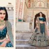 2023 08 24 12 42 42 bridal look senhora dresses lehenga wholesaleprice 2088.jpeg