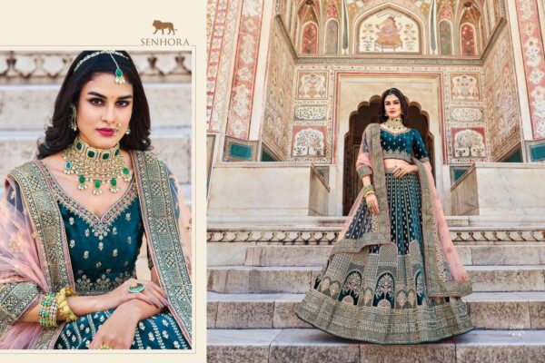 2023 08 24 12 42 42 bridal look senhora dresses lehenga wholesaleprice 2088.jpeg