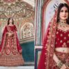 2023 08 24 12 42 42 bridal look senhora dresses lehenga wholesaleprice 2089.jpeg