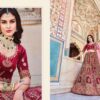 2023 08 24 12 42 43 bridal look senhora dresses lehenga wholesaleprice 2090.jpeg