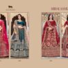 2023 08 24 12 42 43 bridal look senhora dresses lehenga wholesaleprice catalog.jpeg