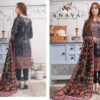 2023 08 31 14 22 45 anaya nand gopal prints dresses wholesaleprice 1002.jpeg